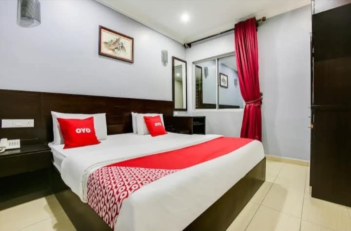 CT Hotel gallery image 3