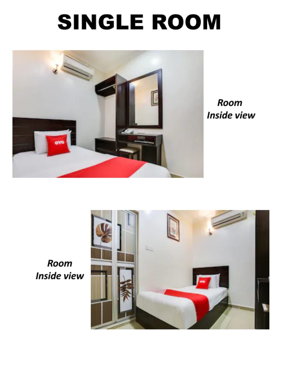 CT Hotel gallery image 6