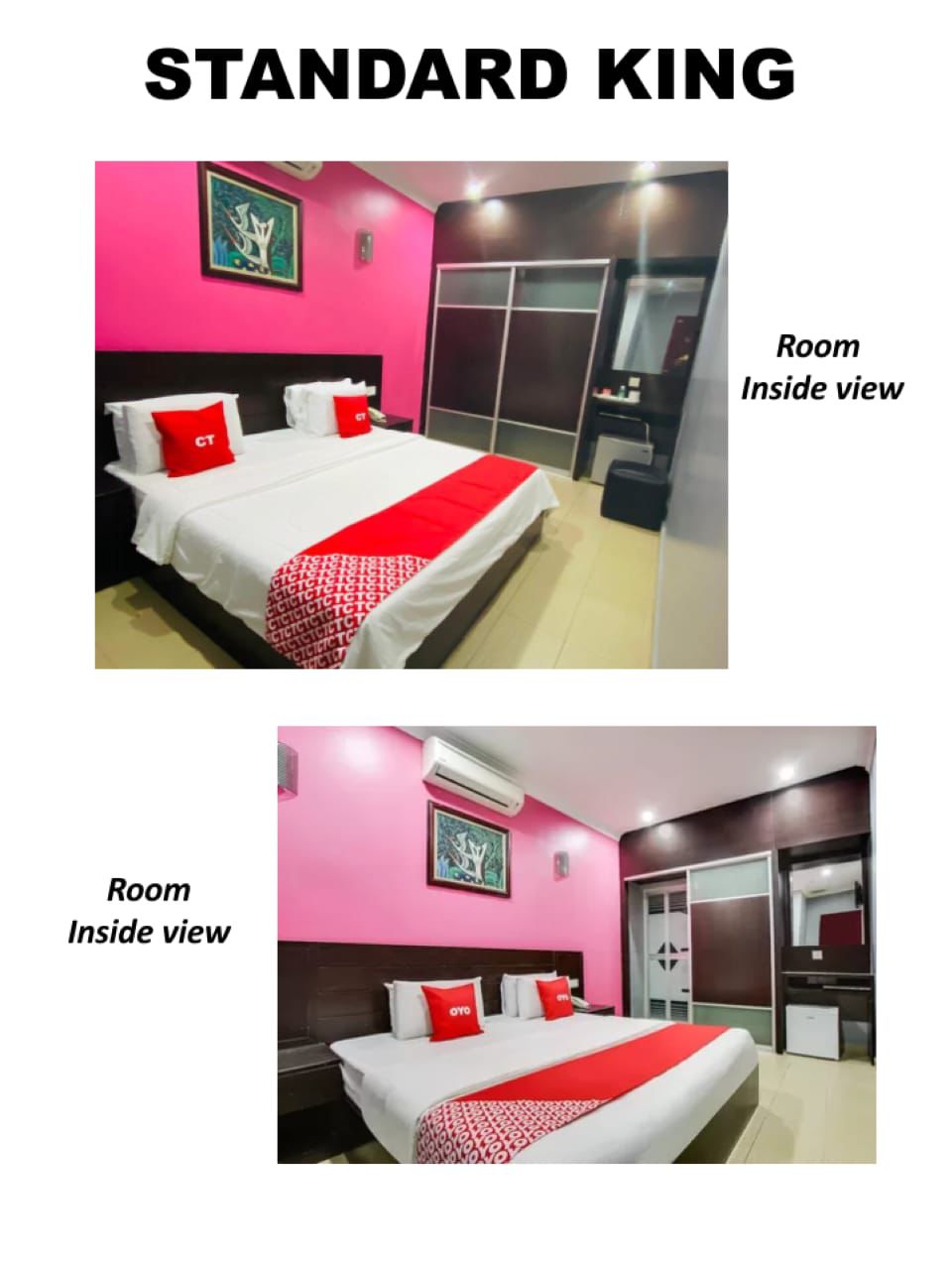 CT Hotel gallery image 7