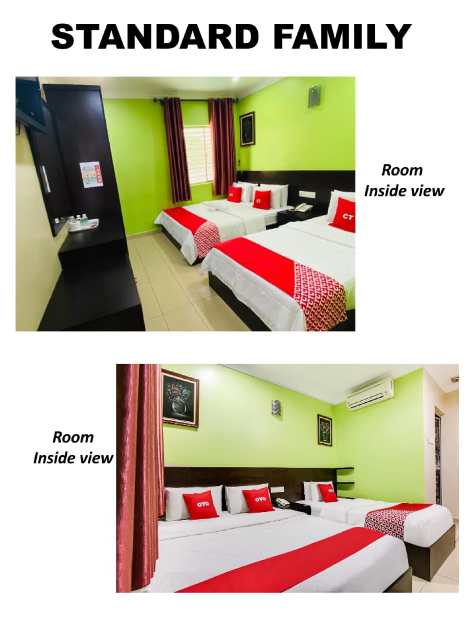 CT Hotel gallery image 8